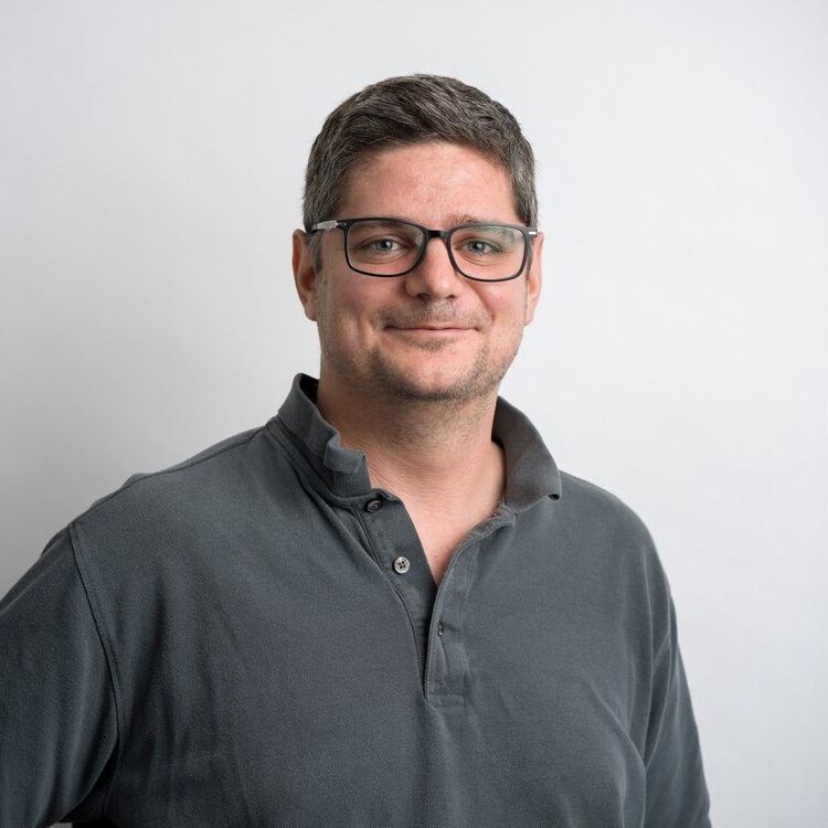 Christoph Stauffer - Cuisine, Kontakt für Bestellungen