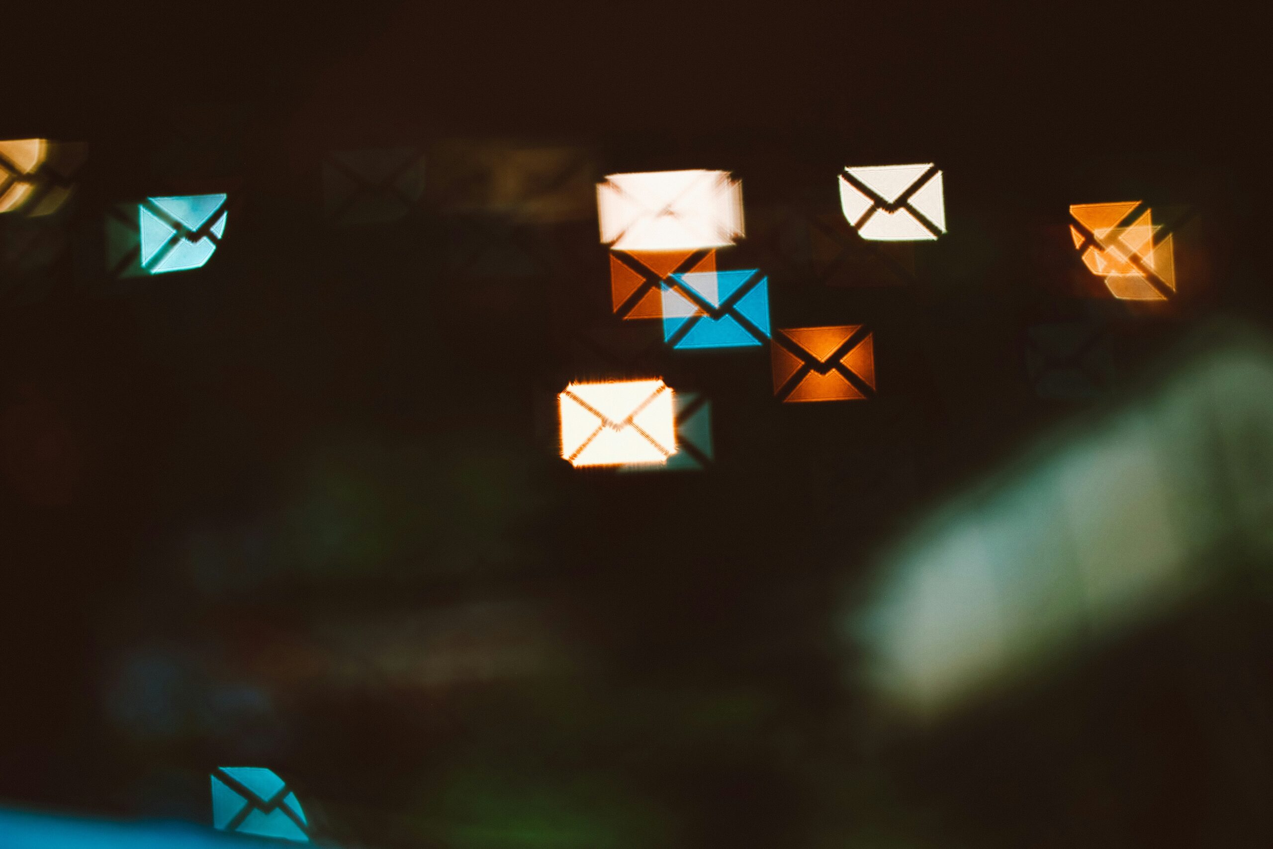E-Mails