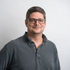 Christoph Stauffer - Kundin von PLUS UND PLUS