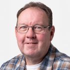 Thomas Fl&uuml;ckiger - Kundin von PLUS UND PLUS